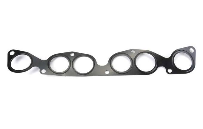 VW Intake Manifold Gasket - Upper 021133227J - Elring 917923